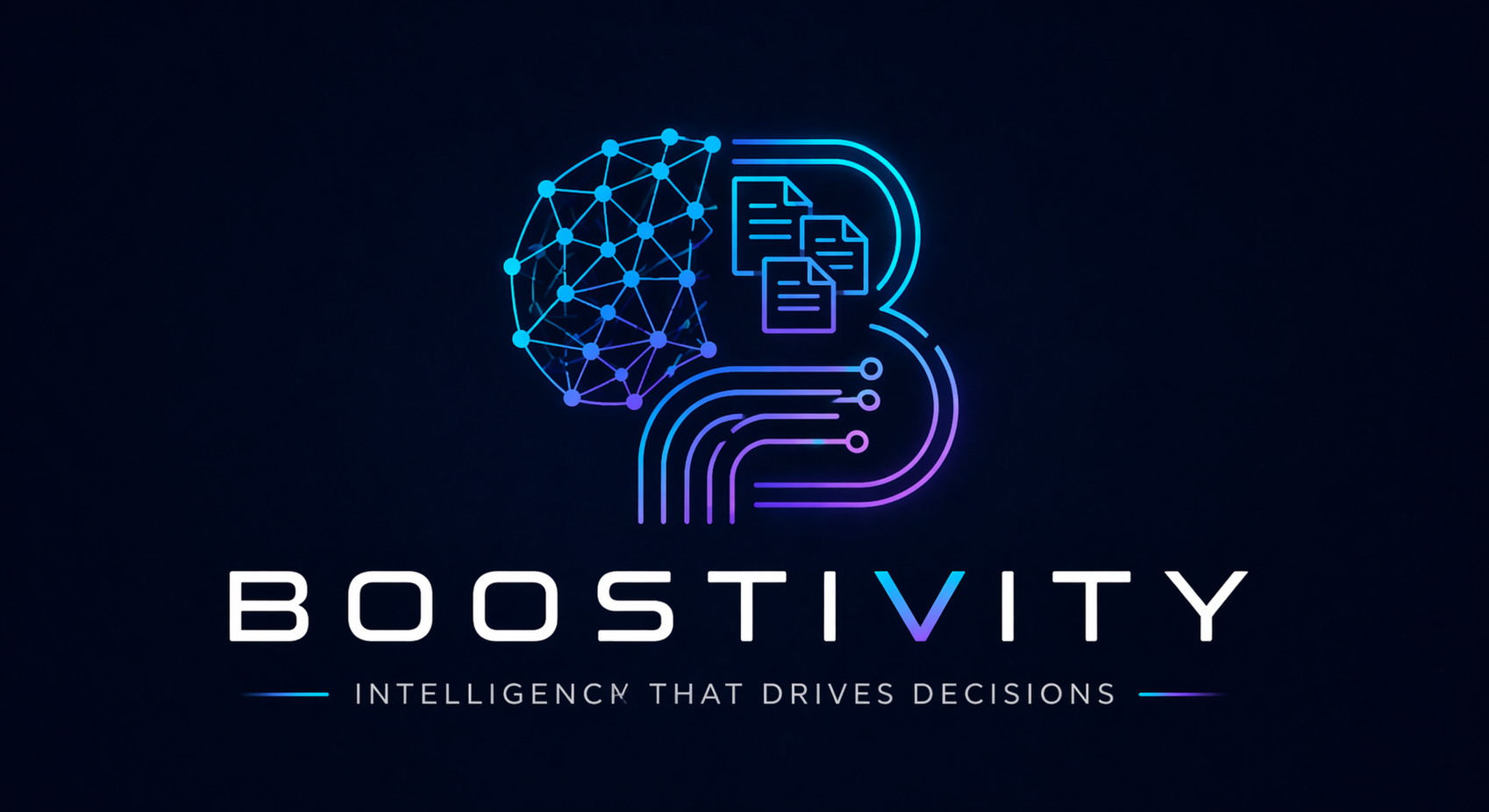 Boostivity